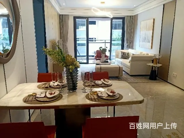方直三房四房一手国有证联系我吧 - 图片 8