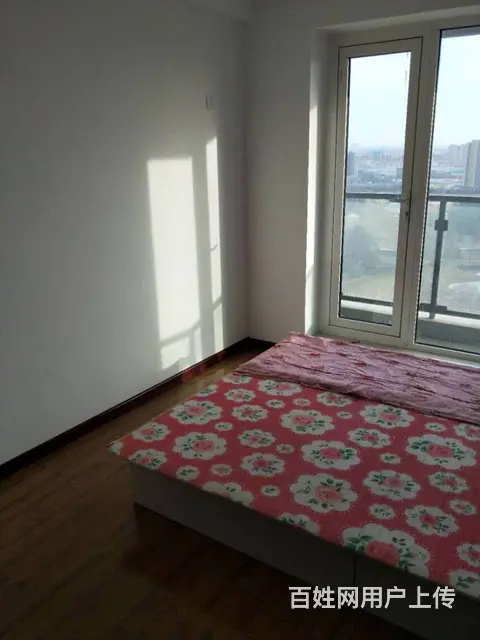 地铁房阳光100果岭公馆(铁西) 普通住宅2厅 精装修 - 图片 1