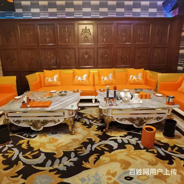 丽水娱乐会所KTV安排，良心推荐这几家KTV - 图片 1
