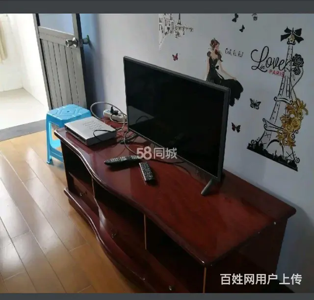 天宁富强张墅桥房屋出租 - 图片 4