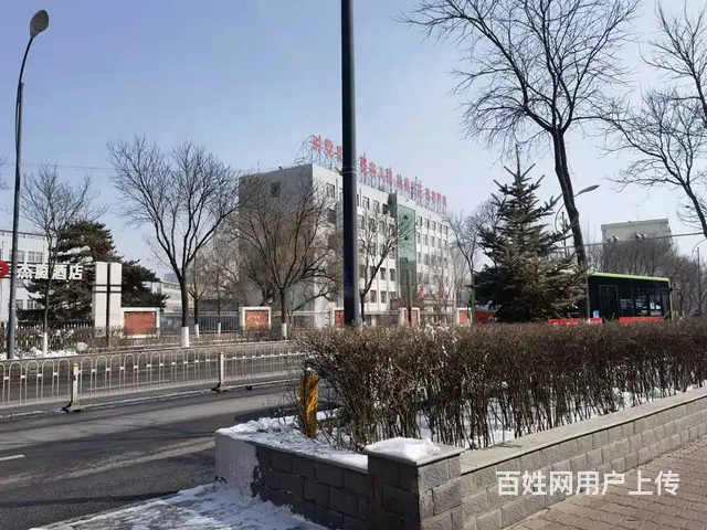 7434（七P）个人城中南山路女子对面临街商铺招租 - 图片 4