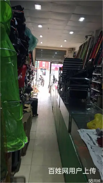 龙潭区土城子遵义路主街门市商铺出售 - 图片 5