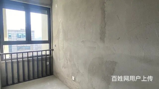 诚售凯纳华侨城二期毛坯88平北郊初中地铁5号线交通 - 图片 6
