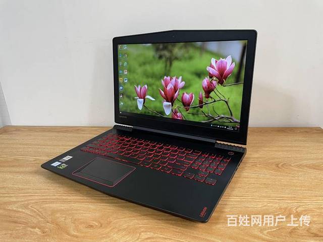 聯想拯救者r720i5七代7300h8g內存