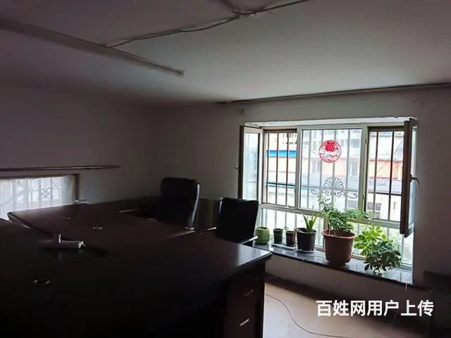 良种站应急局附近商服出租 - 图片 4