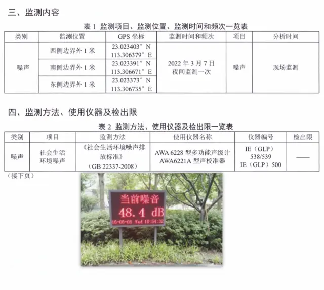 点击打开原图