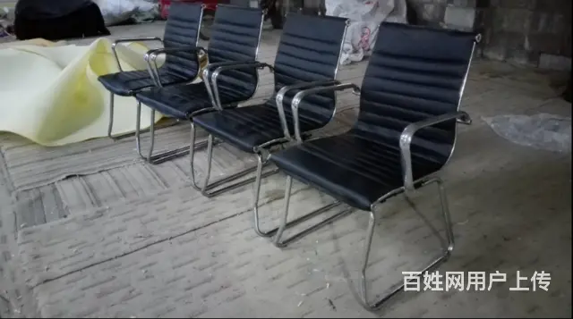 德阳广汉罗江翻新沙发订做厂 - 图片 3
