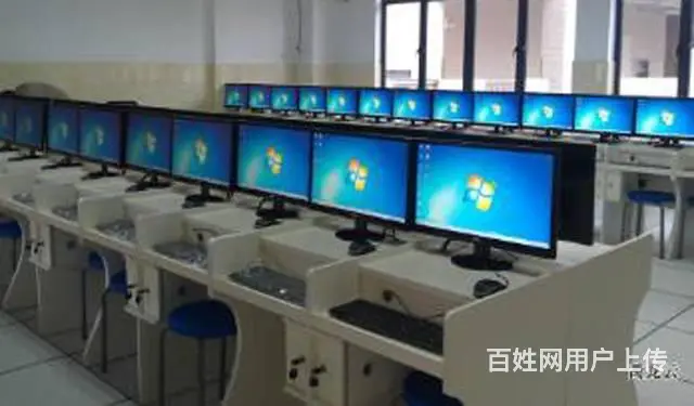 苏州3D培训，酷家乐软件，草图大师培训，CAD培训 - 图片 2
