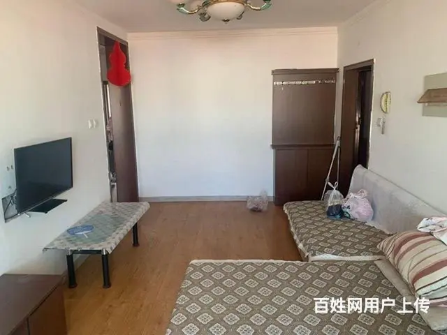 蓝海城楼房出租 - 图片 3