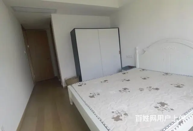 5710801房主狂甩高品质好房89.87平南精装修218. - 图片 11