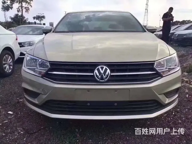 石狮天下行以租代购购车模式 - 图片
