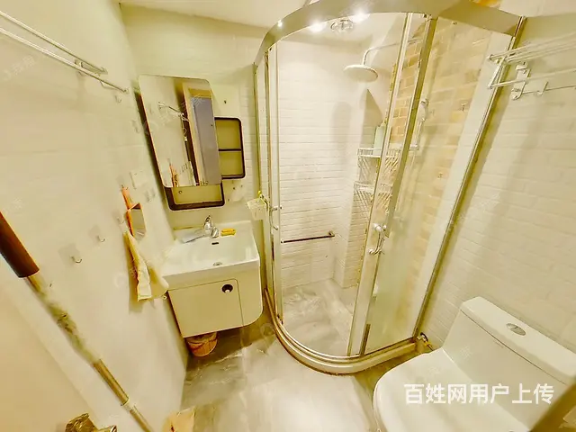 少有的南北2室低价甩了！！！！ - 图片 7
