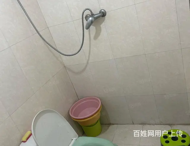 房主诚心急租，六楼， 屋内干净，拎包入住有意者电话咨询 - 图片 4