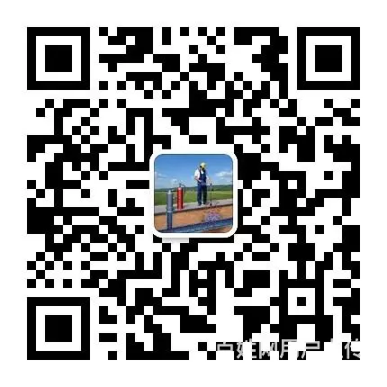 岫岩压力管道漏水检测服务 - 图片 1