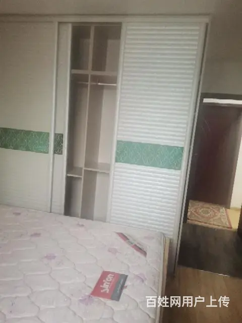 西城明珠房屋出租 - 图片 3