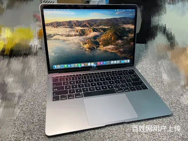 吉林市电脑专业安装系统，电脑安装windows系统 - 图片