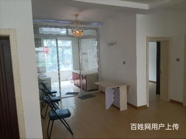海河东路地铁站黄河嘉园 - 图片 6