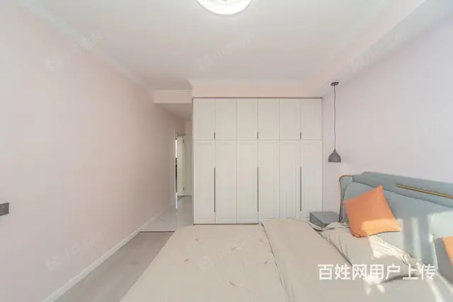 正南玲珑花园3室2厅 - 图片 5