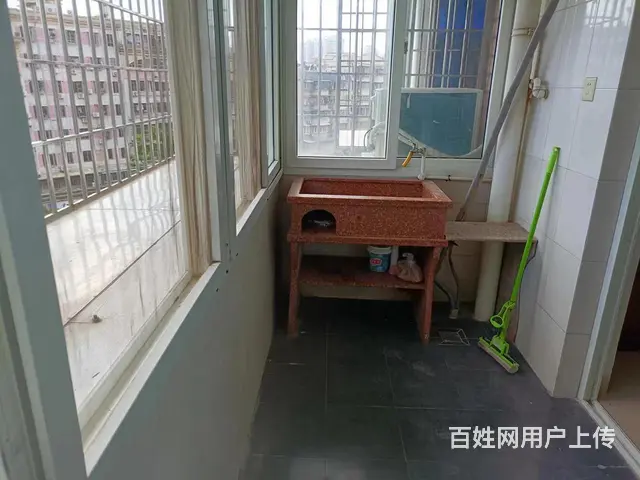 地铁房泰和大厦(湖里-吕岭路) 三房3600元 - 图片 5