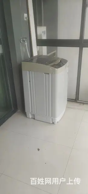 出租房一套用品出售 - 图片 7