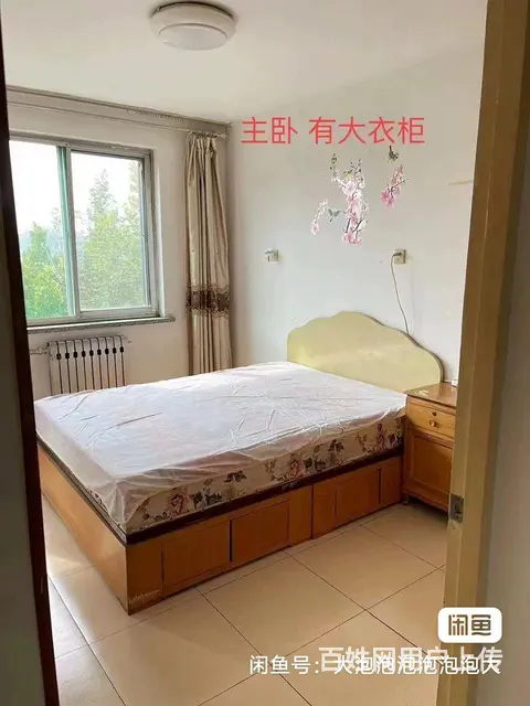 张店好房出售 - 图片 4