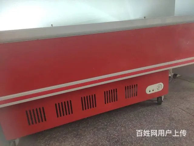 二手展柜 - 图片 3