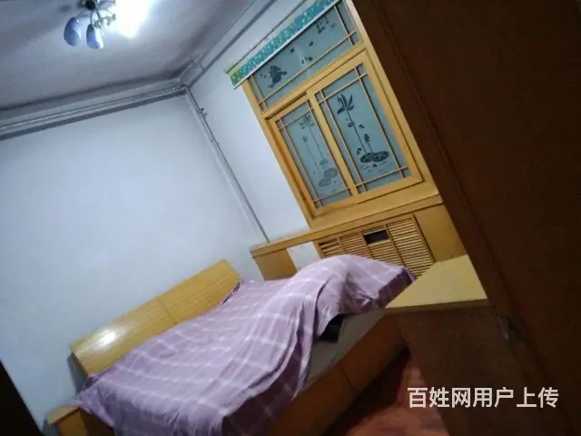 【搞定了！】3W电厂双气精装2室78平拧包住 - 图片 2
