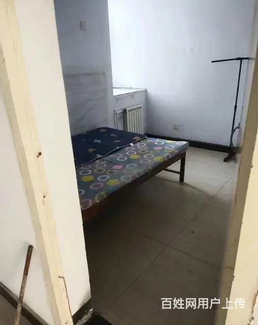 临沂半程房屋出租 - 图片 10