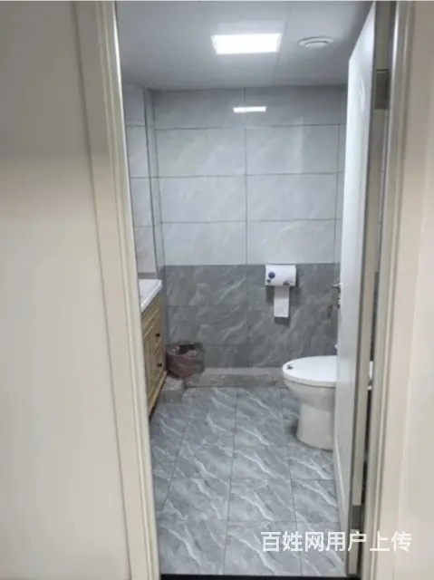 鑫城蓝湾 普通住宅 豪华装修 - 图片 7