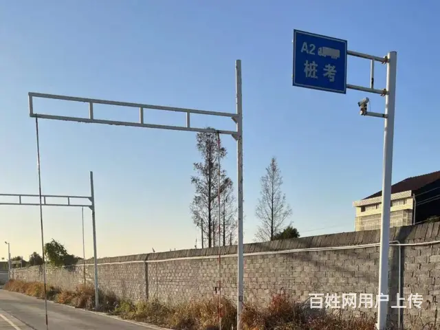 厦门翔安学驾照A1A3B1驾照教练电话多少 - 图片 3