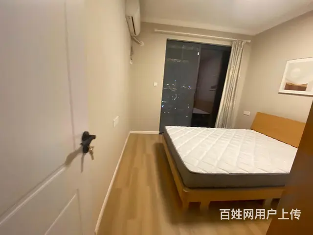 坤塘悦府两室一厅新塘地铁口东升市场庆春广场天虹钱江新城银泰 - 图片 10