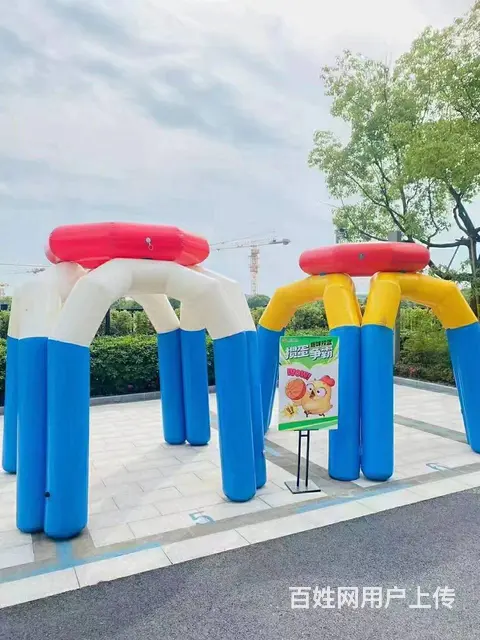 苏州各种VR设备租赁，成人儿童游乐设备租赁 - 图片 1