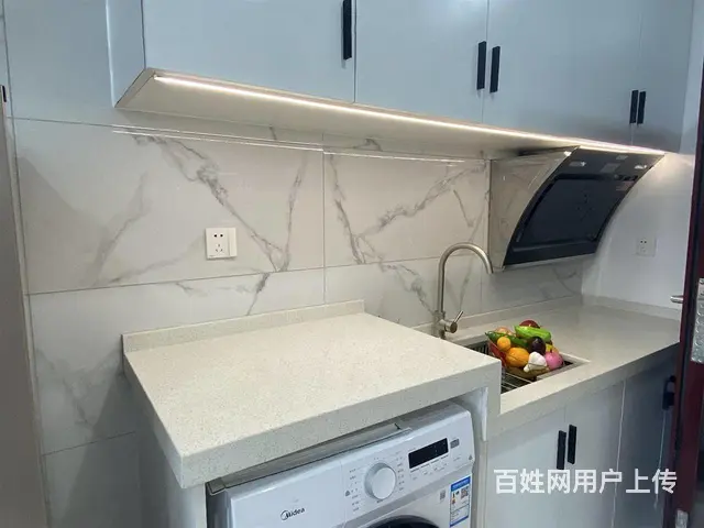 天宁吾悦旁 楼下地铁2号线 百瑞时代挑高5.1米准现房 - 图片 3