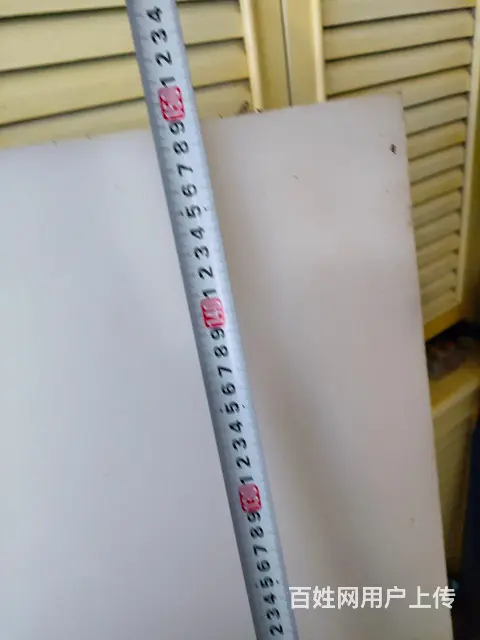 99新 - 图片 2