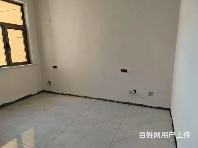 文昌对面望族公馆121平75万简装带车位 - 图片 7