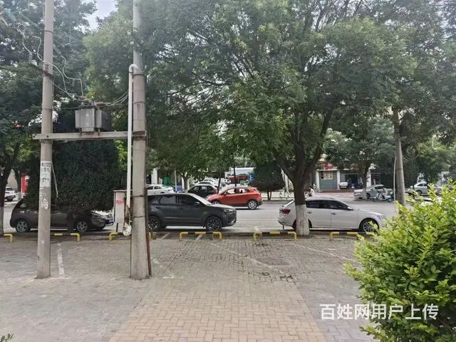 8590（铺联邦）学校门口小吃店转让 - 图片 3