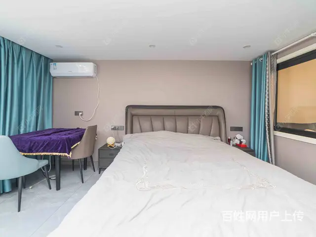 港威新港城超划算好房出售 - 图片 4