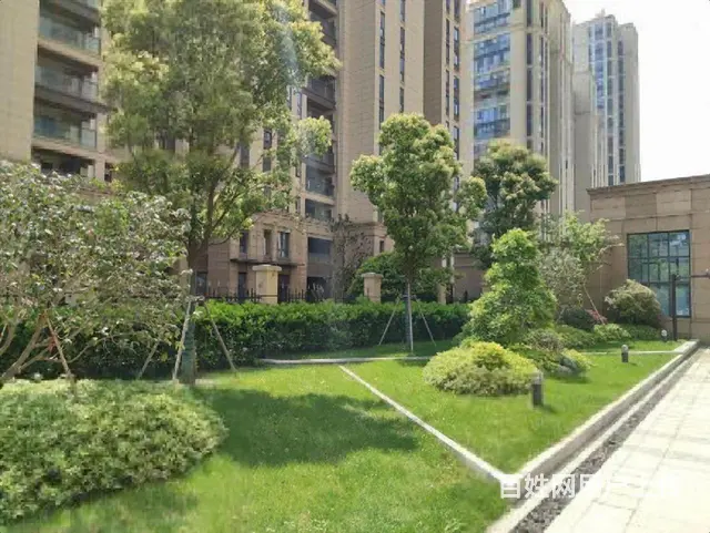 店长重点推荐！保亭人家保亭人家家具电器齐全非常干净 - 图片 10