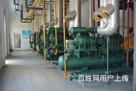 淄博二手设备回收哪里价格高，免费上门看货 - 图片 1