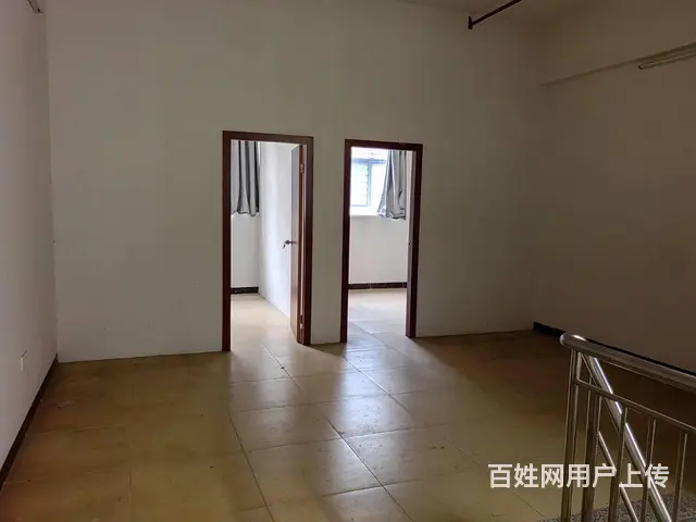 （51旺铺推荐）林安国际200平整栋楼出租 - 图片 3