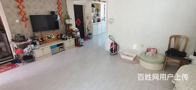 工作原因，吉房出售 - 图片 7