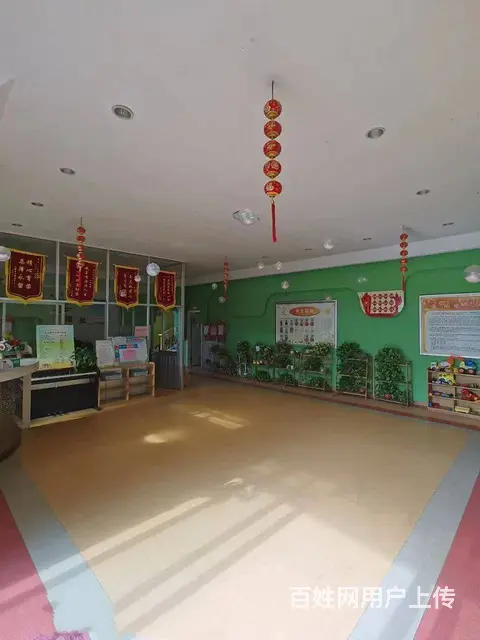望城区月亮岛300一1500平独栋房屋、电商、办公、厂房出租 - 图片 6