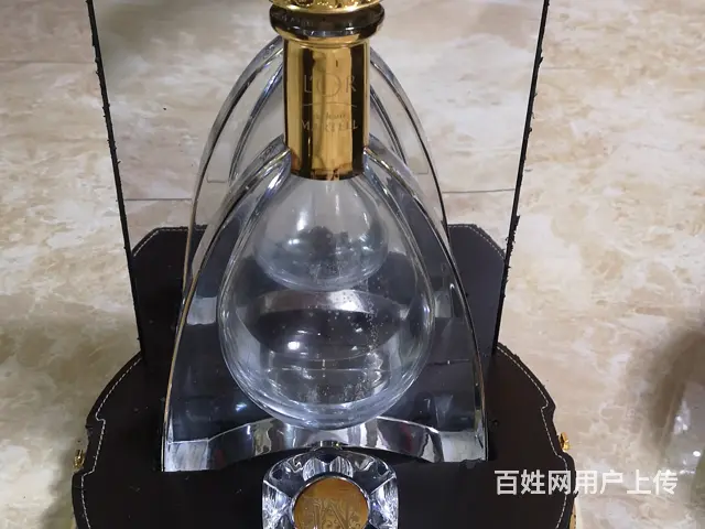 揭阳靠谱的30年茅台酒瓶回收优质网点 - 图片 2
