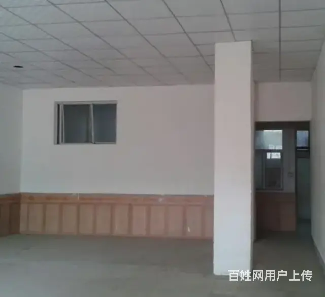 洛阳店铺出租中介勿扰 - 图片 3