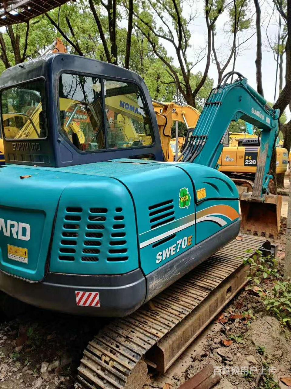 漳浦车辆 漳浦工程车 漳浦挖掘机 漳浦山河智能