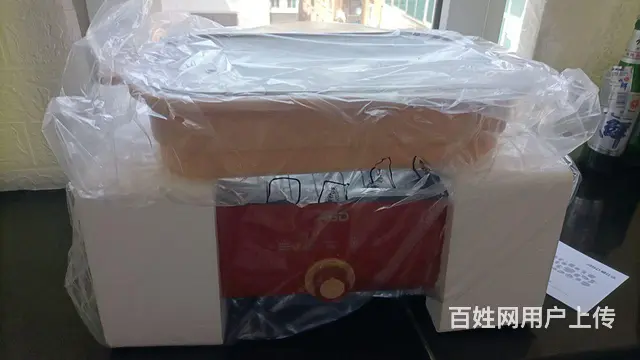 全新闲置 - 图片 2