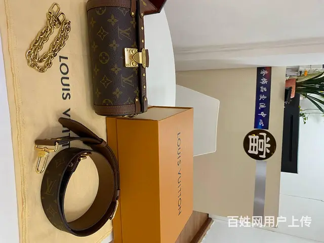 榕城那里抵押手表 回收手表上门回收 - 图片 1