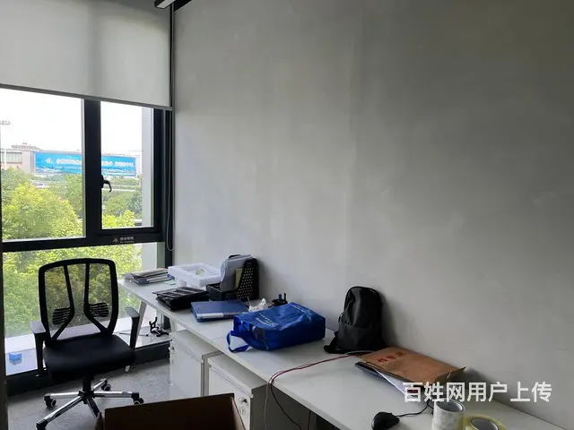 阿里滨江园区 直播基地 豪华装修拎包办公 园区环境优美好招人 - 图片 7