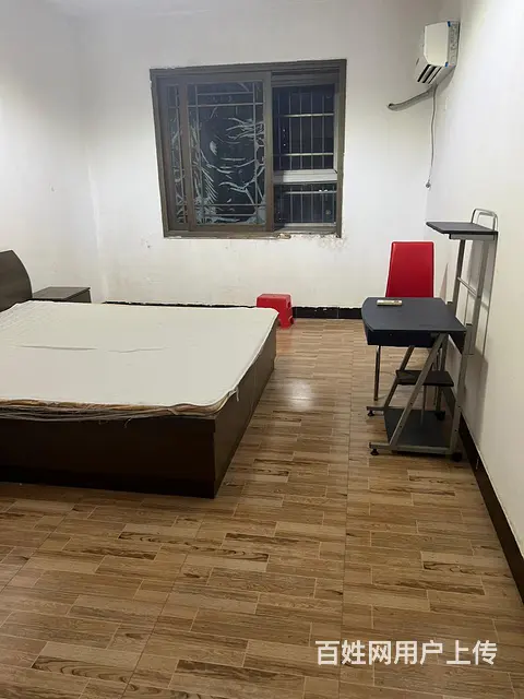 平桥区龙江路绿岛小区 - 图片 6