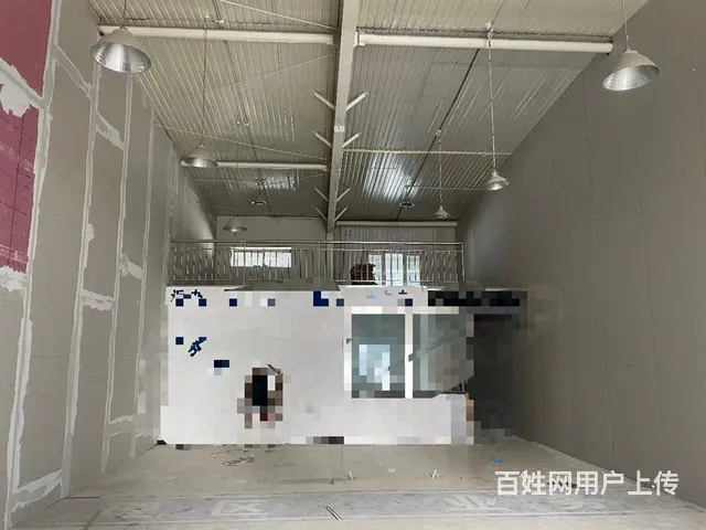 经区汽车站好位置旺铺出租 - 图片 6